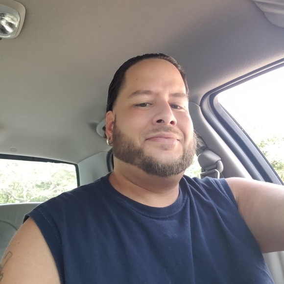jay13691369